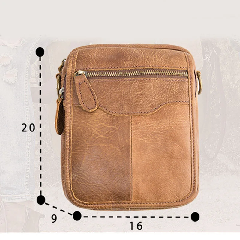 AETOO Top Sell Fashion Classic Solid Famous Brand Business Men Briefcase Genuine Leather Office Bag Casual Man Shoulder Bags