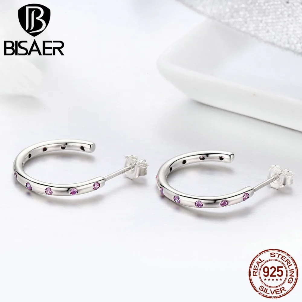 Brincos, 925 пробы, Серебряное переплетение, волнистый крест, капли воды, сердце, модные серьги-гвоздики для женщин, Стерлинговое Серебро, ювелирное изделие
