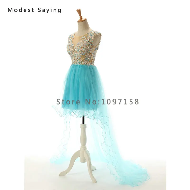 JMD168 (2)_1