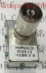 

1pcs/lot ST42CS-2-E