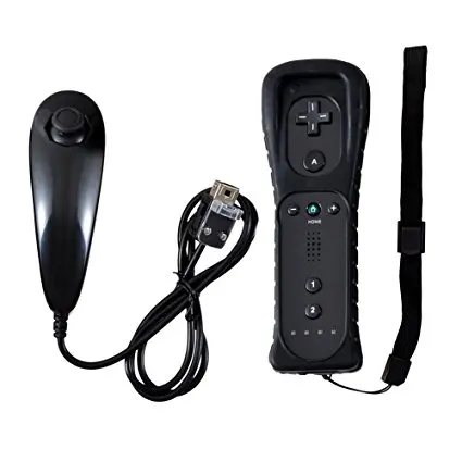 For-Nintend-Wii-Wireless-GamePad-Remote-Controle-Without-Motion-Plus-Nunchuck-Controller-Joystick-For-Nintendo-Wii.jpg_800_80
