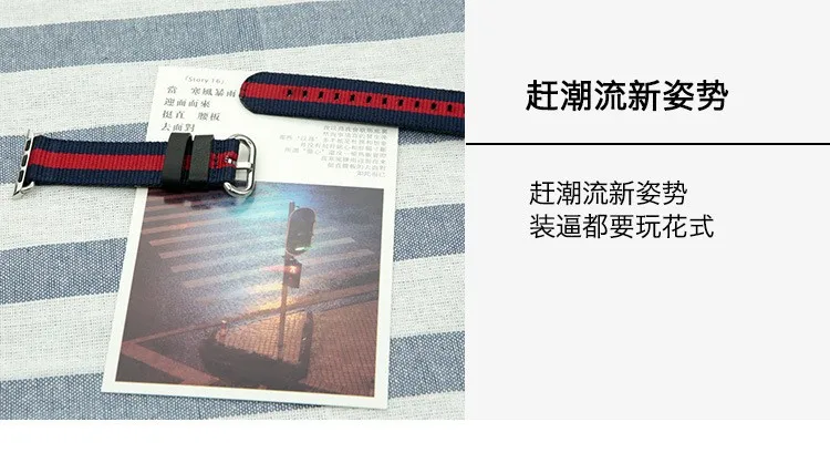 2631751496_862076255