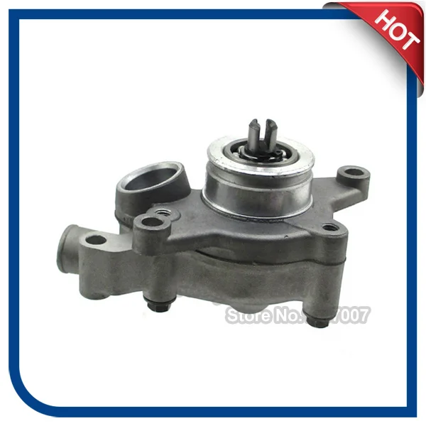 MXD0057 (2)
