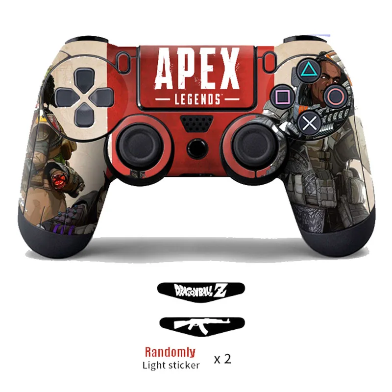 TN-PS4QB-2717