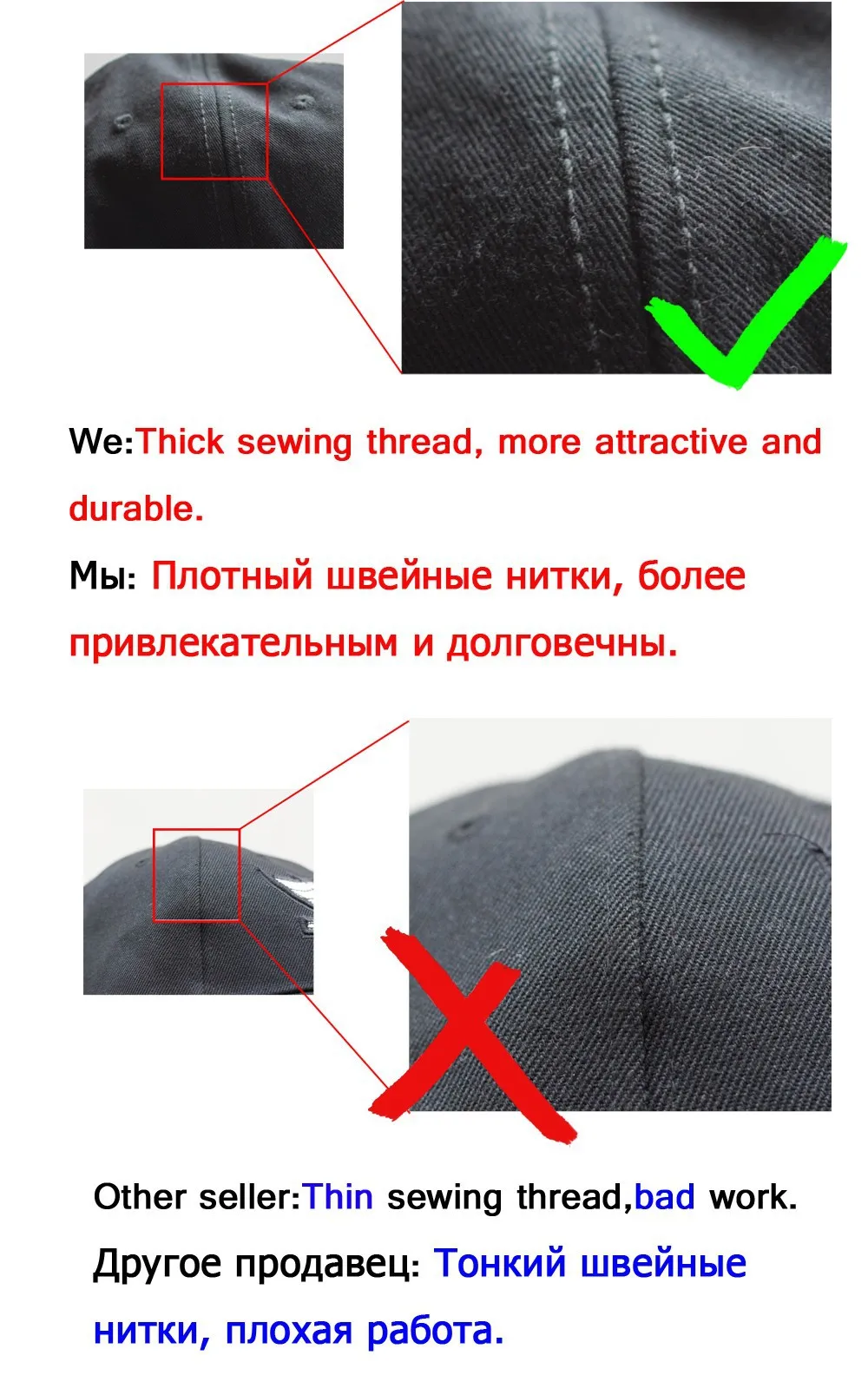 TSNK мужские и женские Поклонники военного стиля "DEVGRU/SEAL TEAM/Каратель" шапка тактическая Snapback растягивающаяся шапка для бега/рыбалки