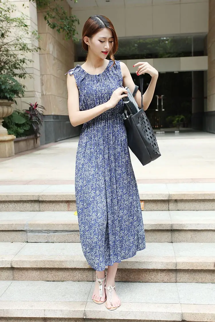 TB2XCGcoScqBKNjSZFgXXX_kXXa_!!1060929624