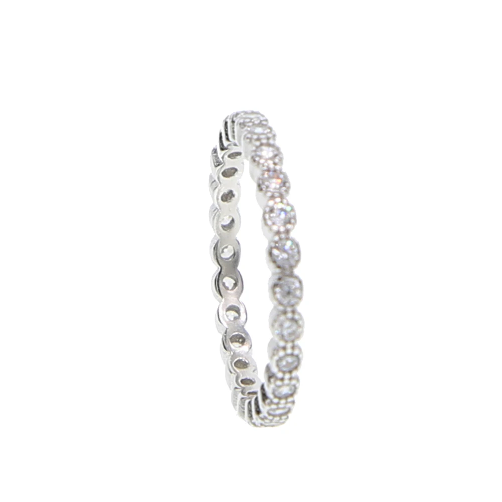 eternity cz ring (1)
