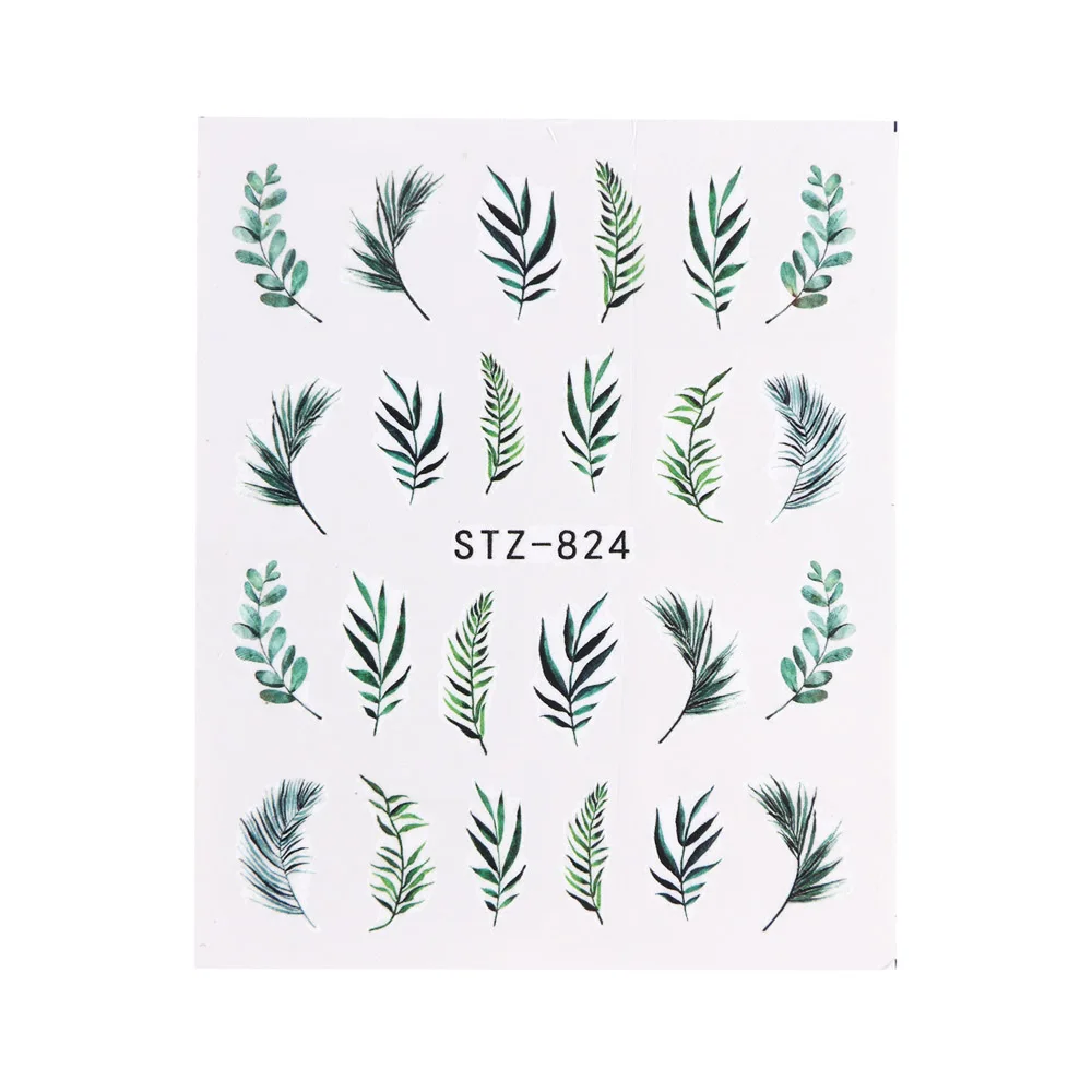 824