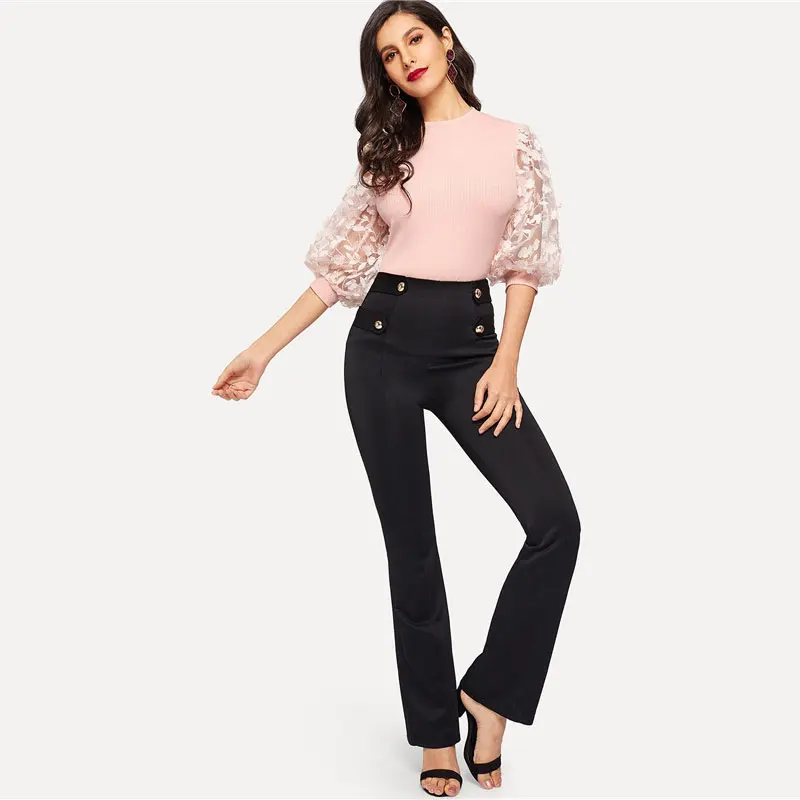 15451177773223726222