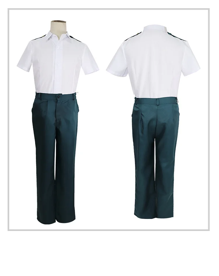 11035998462_1190049868