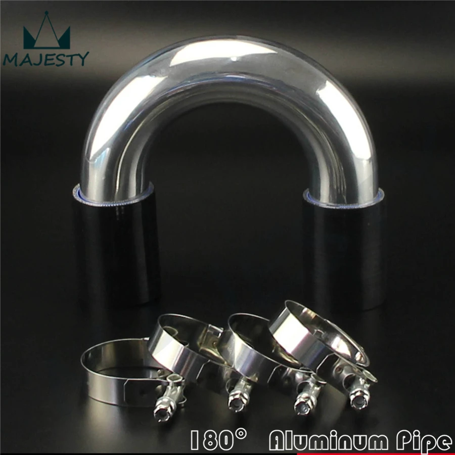 03CSD004-006ABK-2