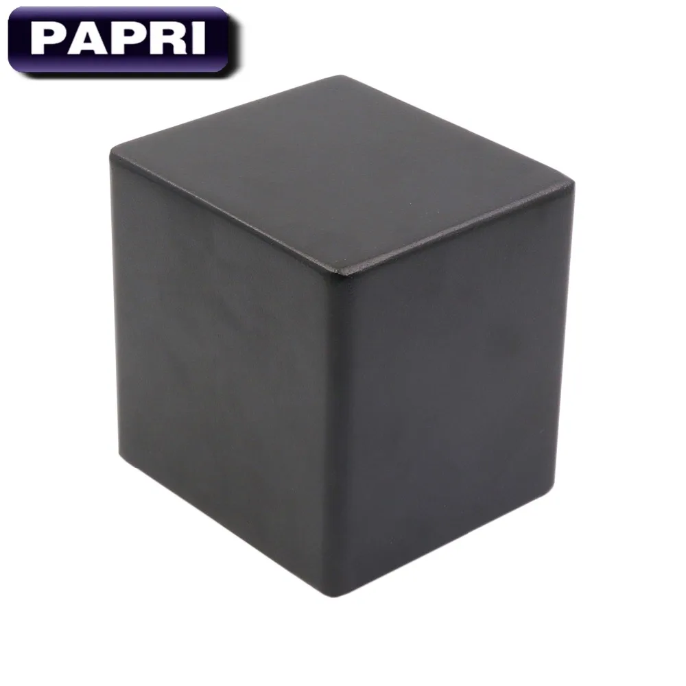 90x80x90-4