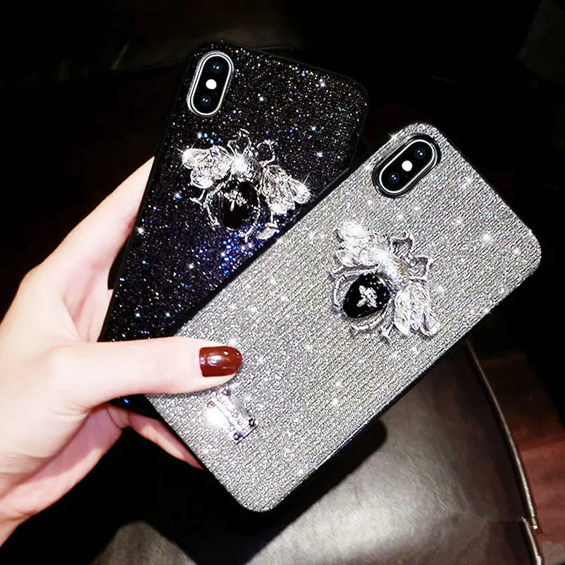 bling-bling-luxury-cute-iphone-6-6s-7-8-plus-x-xr-xs-max-case--(6)