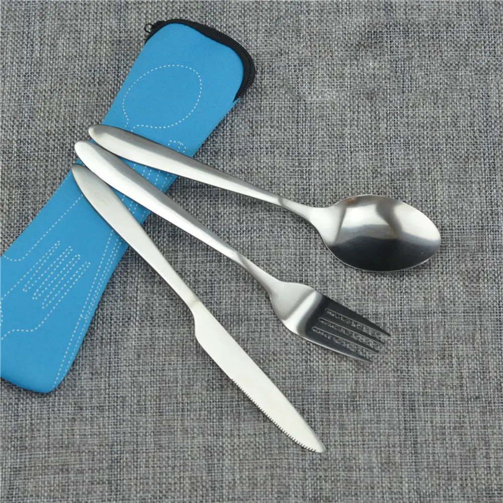 Походный столовый набор. Футляр для столовых приборов дорожный. Набор приборов палочки ложки. Футляр для столовых приборов. Футляр для столовых приборов.