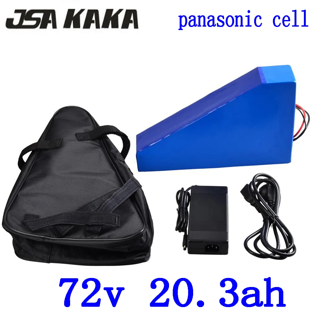 #Special Offers 72V 20AH lithium battery 72V 20AH ebike battery 72V 1500W 2000W 3000W electric bike battery use panasonic cell+84V 2A charger #Special Offers 72V 20AH lithium battery 72V 20AH ebike battery 72V 1500W 2000W 3000W electric bike battery use panasonic cell+84V 2A charger