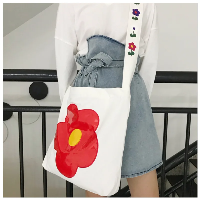 产品描述(18)