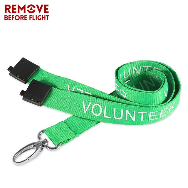 Remove-Before-Flight-Fashion-Visitor-Staff-Voluteer-Lanyard-for-Neck-Strap-For-ID-Card-Badge-Gym.jpg_640x640