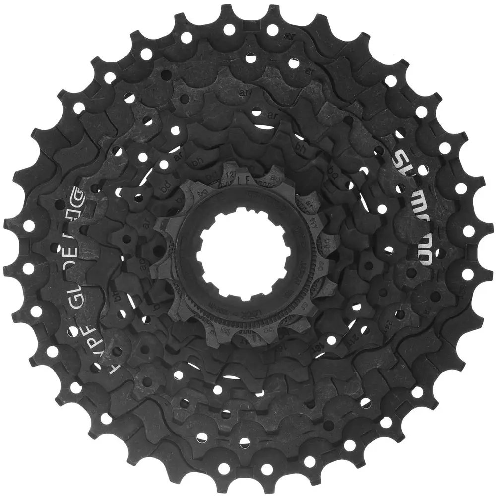 HG30-9
