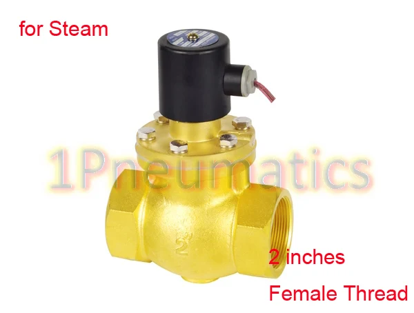 Бесплатная доставка, резьба 2 дюйма, серия ZCZ, пилотный поршневой Соленоидный клапан, направляющий клапан, ZGZ-50 AC220V Бесплатная доставка, резьба 2 дюйма, серия ZCZ, пилотный поршневой Соленоидный клапан, направляющий клапан, ZGZ-50 AC220V