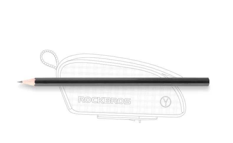 B20-004 