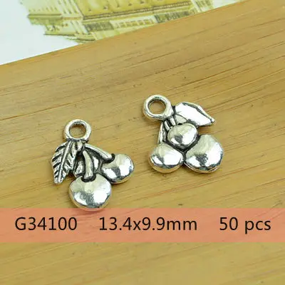G34100-A1057