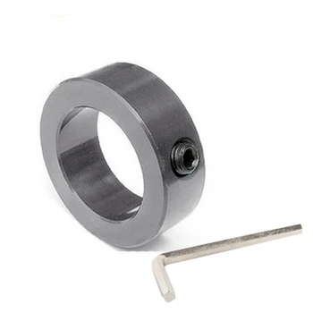 

Stop ring for Ruixin Pro sharpener Bearing retaining ring