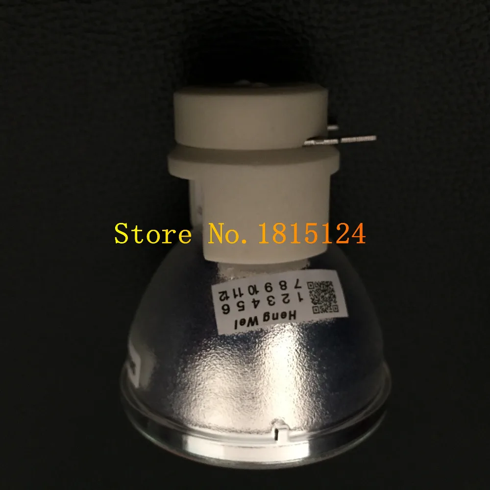 Original Optoma 5811118543 SOT Lamp For HD161X HD50 font b Projector b font 3500 Hours 240