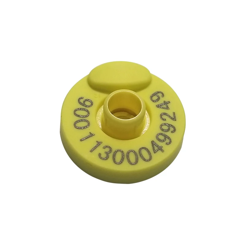 RFID метка для животных 134 2 кГц X20 шт.|tag id|tag tagtags for animals |