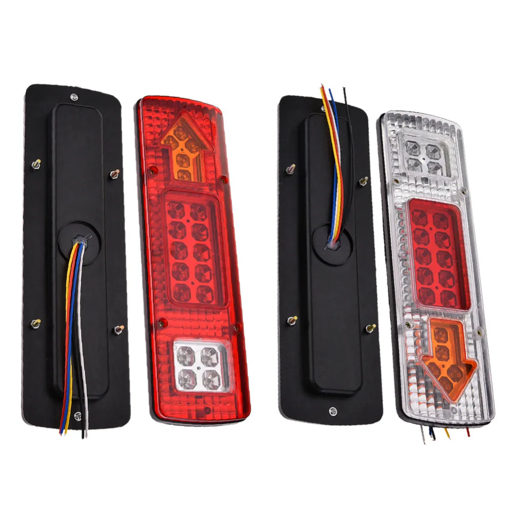 LG00166 (2)