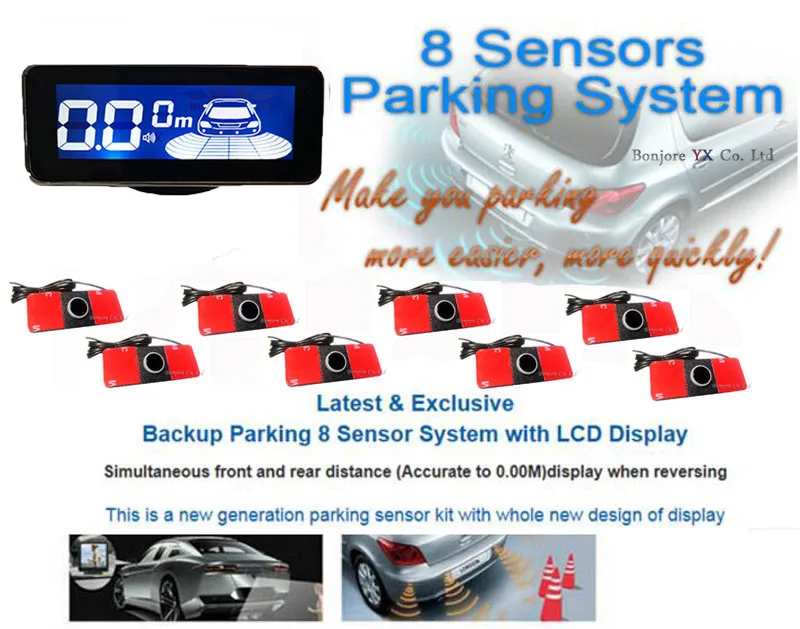 HTB13Z0sRpXXXXarXpXXq6xXFXXXZ