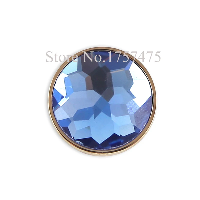 TDIYJ nuevo 12mm mi moneda serie oro intercambiable Pequeña Piedra magnética apto para Cambio pulsera collar 1 unids TDIYJ nuevo 12mm mi moneda serie oro intercambiable Pequeña Piedra magnética apto para Cambio pulsera collar 1 unids