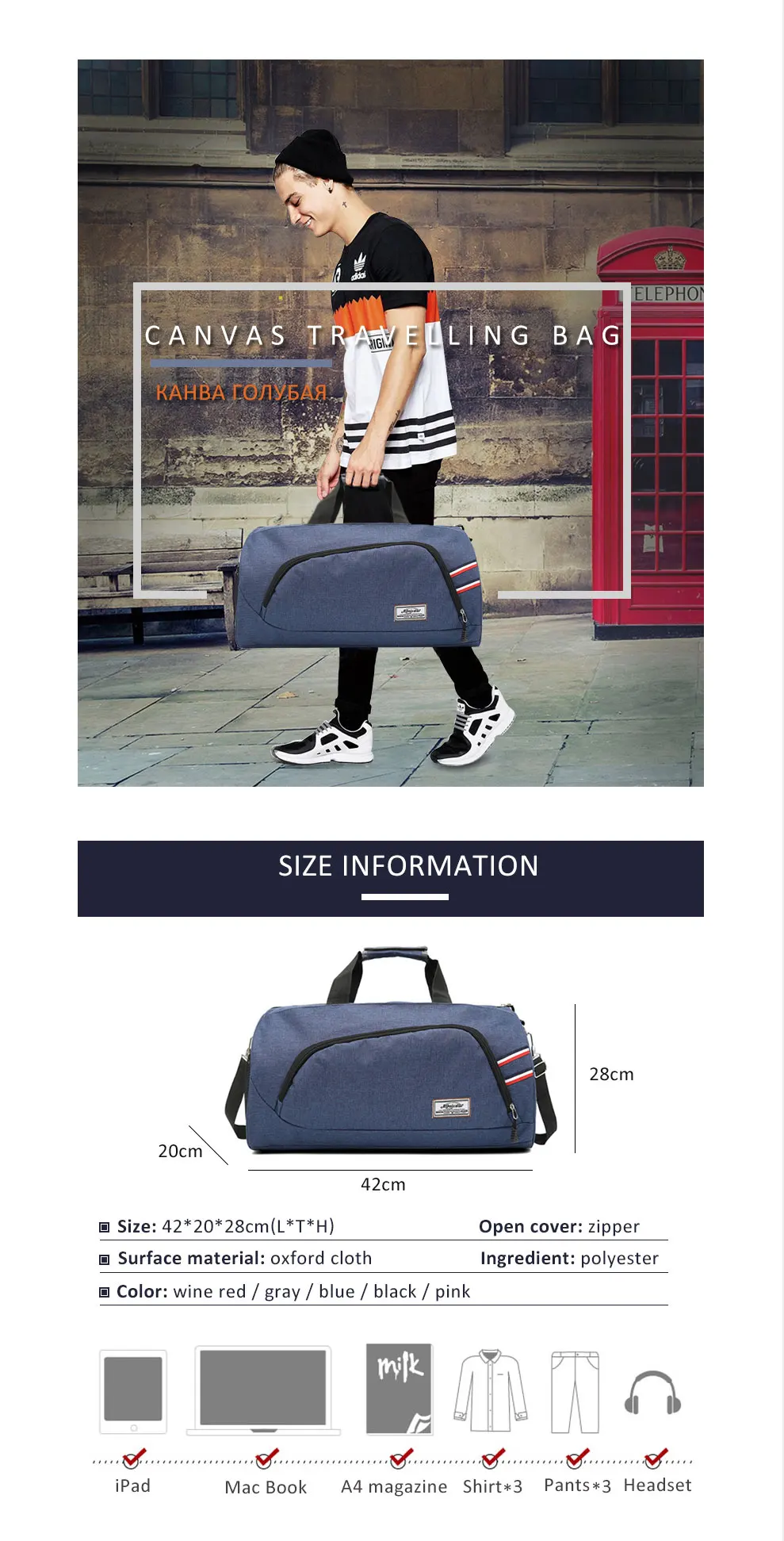 2018-Limited-Hot-Sports-Bag-Training-Gym-Bag-Men-W_11_05