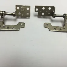 Ноутбук петля для ноутбука Lenovo B480 b480e B490 b490g b485 L& R петли шарниров