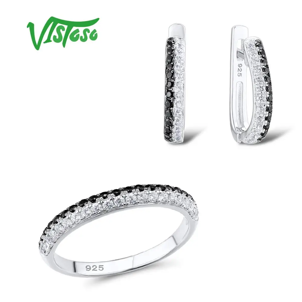 Jewelry Set - 307195BSNZSK925