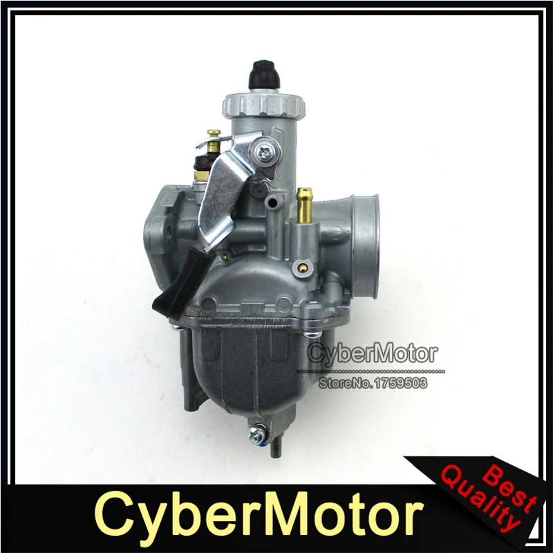 MXA0043 (16)