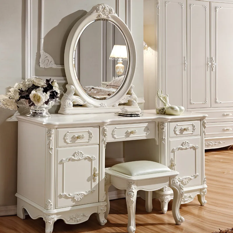 Popular Dressing Room TablesBuy Cheap Dressing Room Tables lots from