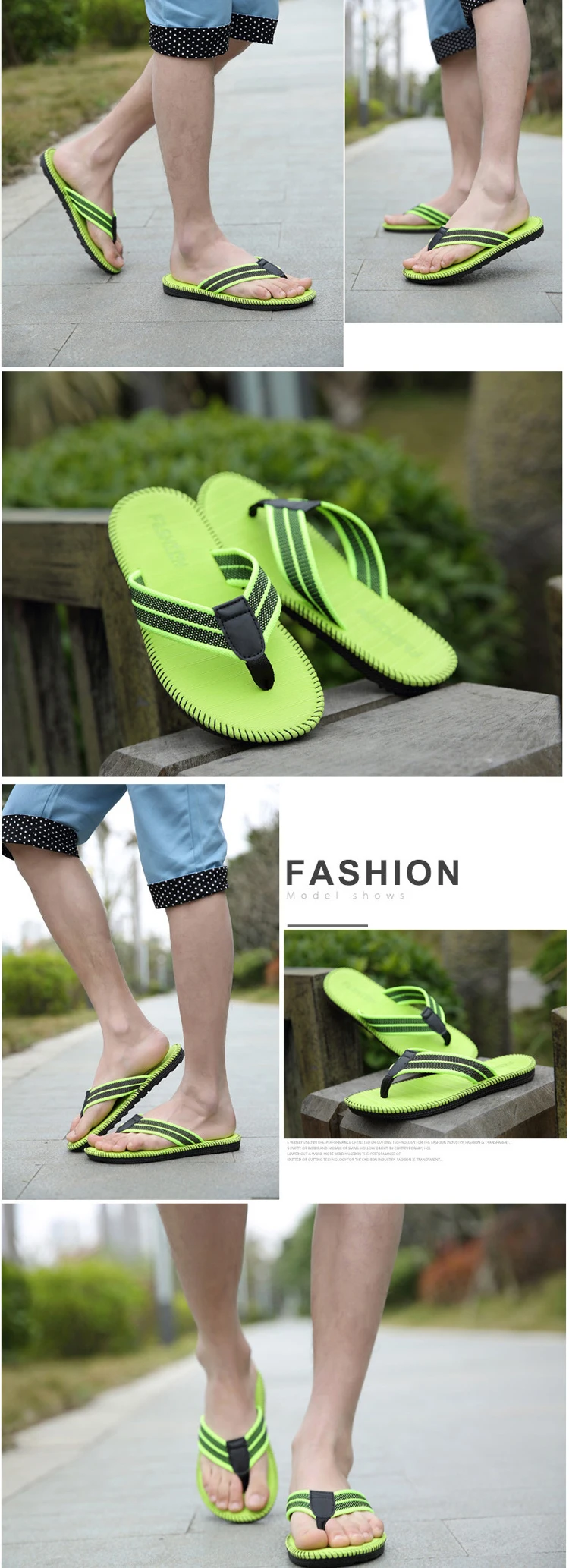 men-flip-flop_11