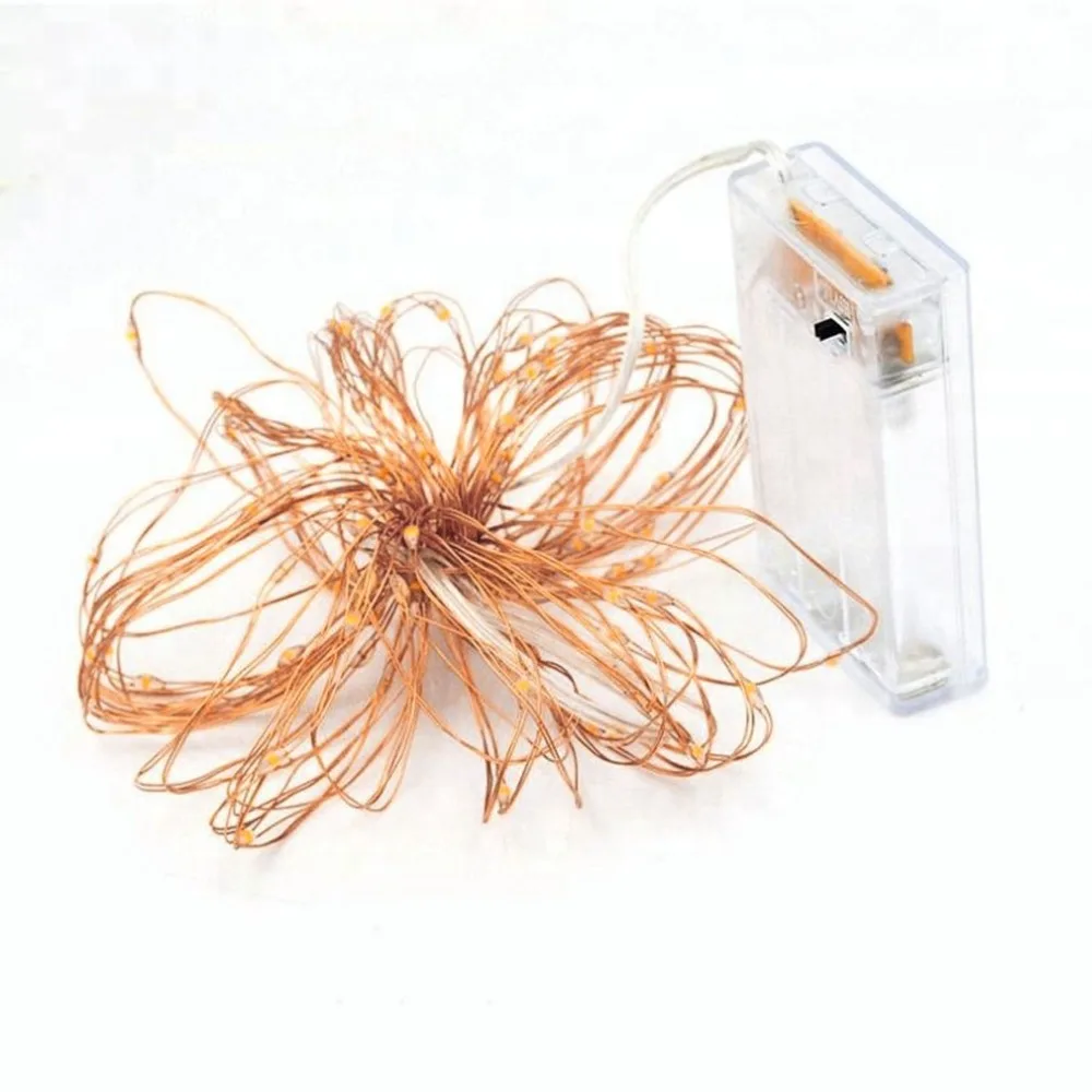 DJ538201-C-2-1