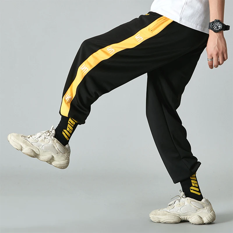 Leopardo Pants (15)