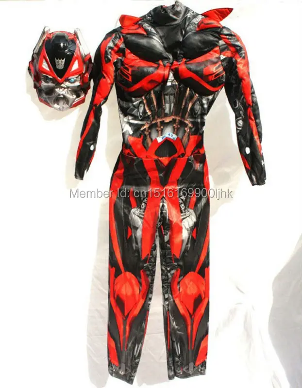 HTB1GEDnJpXXXXa8XpXXq6xXFXXXU