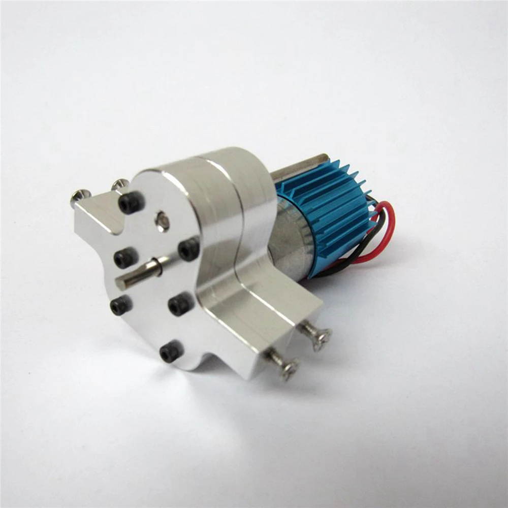 emct542 (6)