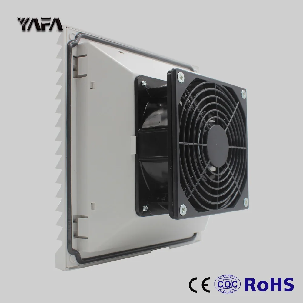 Buy FK6623.230 Filter With Fan Ventilation