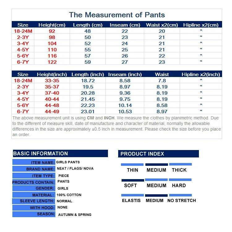 HTB1_yzoGVXXXXXJXFXXq6xXFXXXG