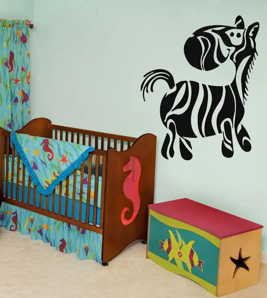Compare prices on design room baby online shopping/buy low price ...