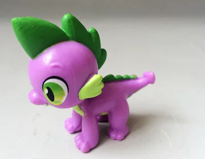 toys for little kids