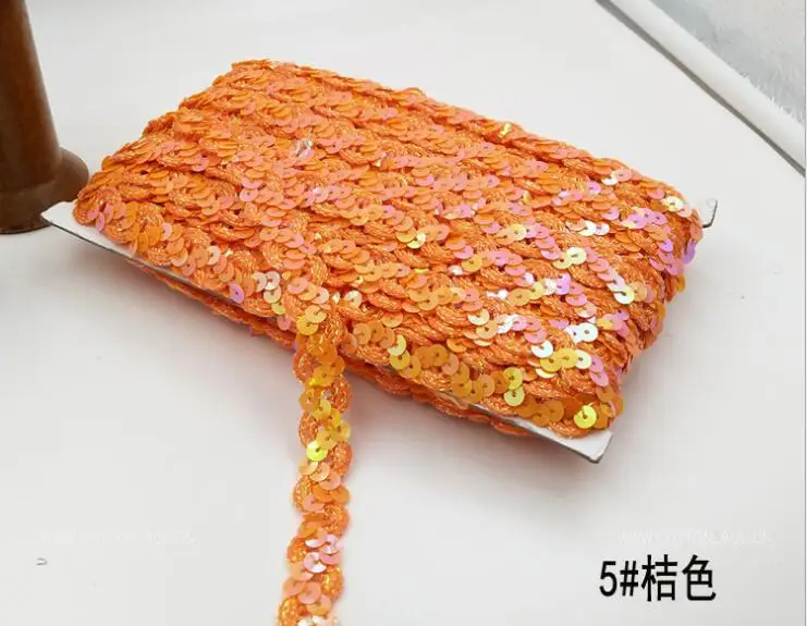 QQ20180821042440