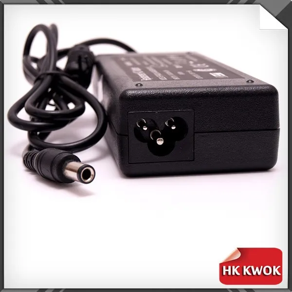 Инструкция К Ноутбуку Тошиба Сателит 2805-S201 Инструкция К Ноутбуку Тошиба Сателит 2805-S201