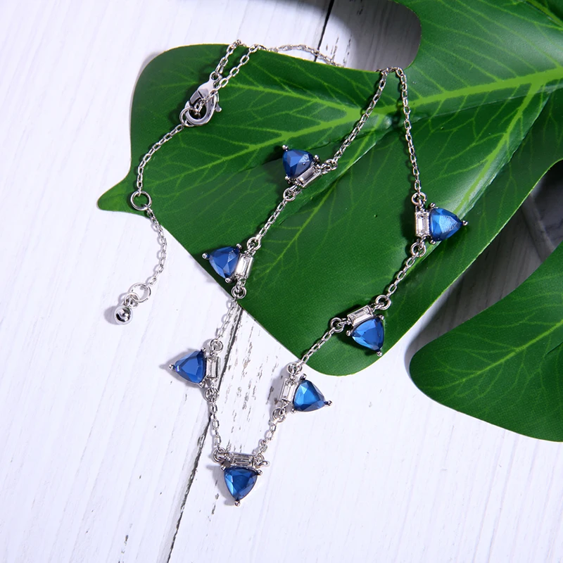 xl00208b (9)