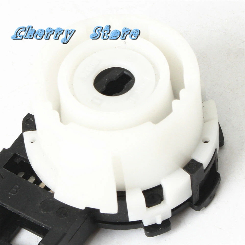 s-l1600 (6)