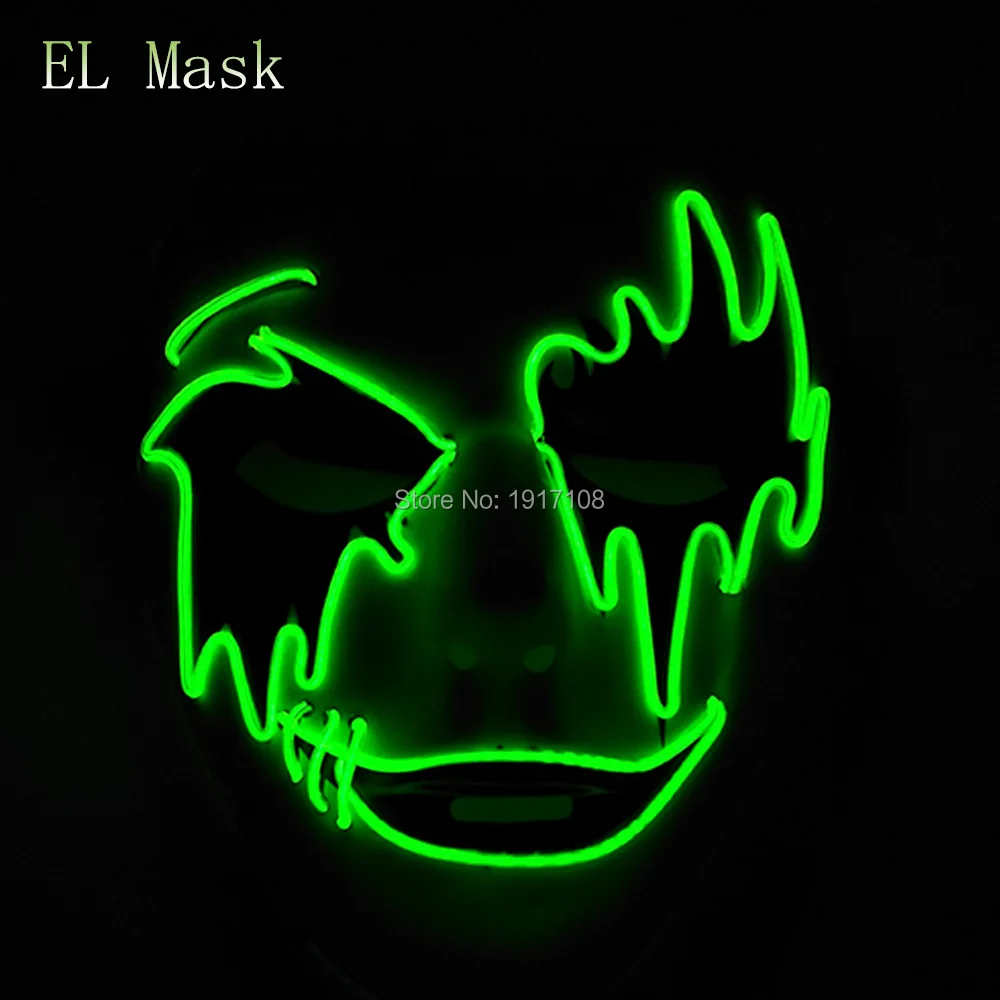 Glowing-2